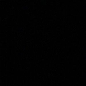 Meet your Posher, Shafay